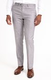 Pantalon de costume Marbré
