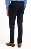 Pantalon de costume Dolomito