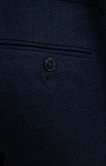 Pantalon de costume Dolomito