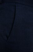 Pantalon de costume Dolomito