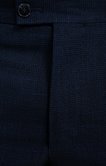 Pantalon de costume Dolomito