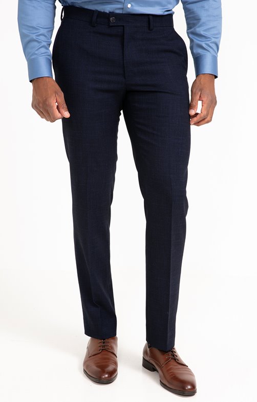 Pantalon de costume Dolomito
