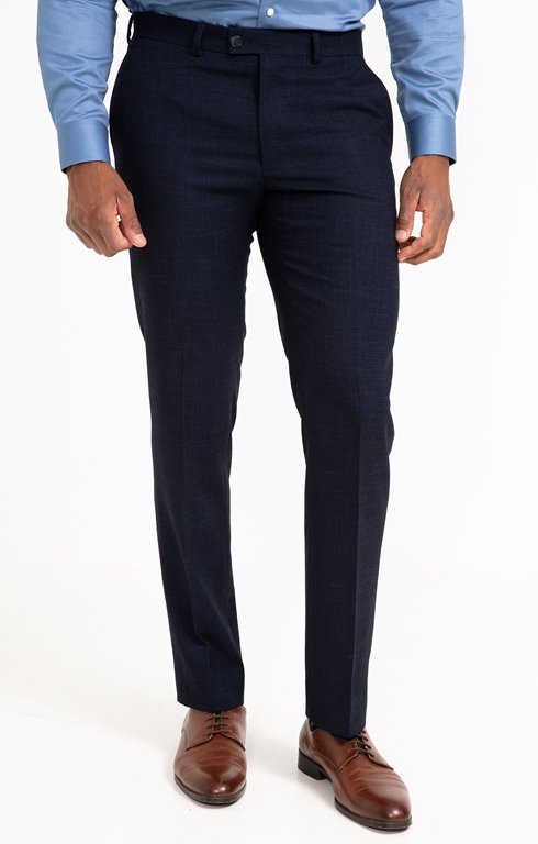 Pantalon de costume Dolomito