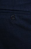 Pantalon de costume confort Dolomito