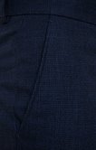 Pantalon de costume confort Dolomito