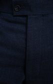 Pantalon de costume confort Dolomito