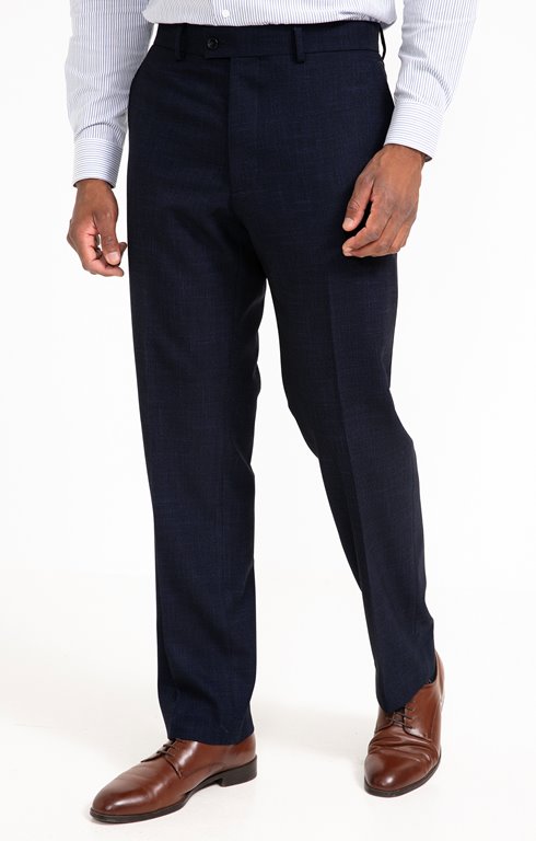 Pantalon de costume confort Dolomito