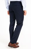 Pantalon de costume confort Rivage