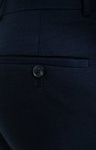 Pantalon de costume confort Rivage
