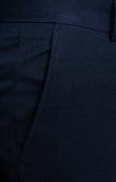 Pantalon de costume confort Rivage