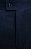 Pantalon de costume confort Rivage