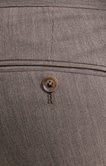 Veste de costume confort Marmotte