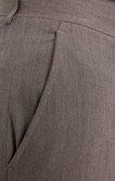 Veste de costume confort Marmotte