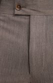Veste de costume confort Marmotte