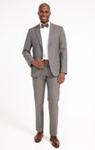 Veste de costume confort Marmotte