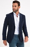 Veste seule Polyblue