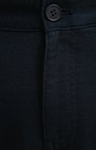 Pantalon 5 poches Navy