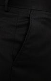 Pantalon costume regular Obliquo