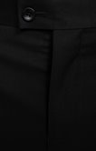 Pantalon costume regular Obliquo