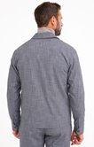 Veste courte Dipinto corto