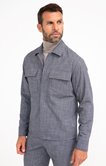 Veste courte Dipinto corto