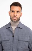 Veste courte Dipinto corto