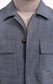 Veste courte Dipinto corto