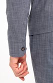 Veste courte Dipinto corto