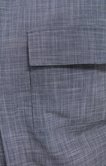 Veste courte Dipinto corto
