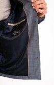 Veste courte Dipinto corto