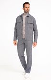 Veste courte Dipinto corto