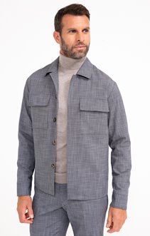 Veste courte Dipinto corto
