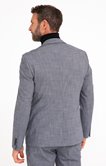 Veste Costume R. Dipinto 2 boutons