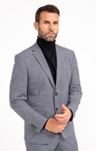 Veste Costume R. Dipinto 2 boutons