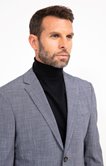 Veste Costume R. Dipinto 2 boutons
