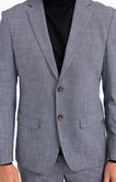 Veste Costume R. Dipinto 2 boutons