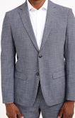 Veste Costume R. Dipinto 2 boutons