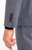 Veste Costume R. Dipinto 2 boutons