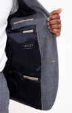 Veste Costume R. Dipinto 2 boutons