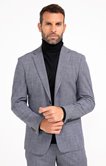 Veste Costume R. Dipinto 2 boutons