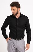 Chemise rubanoir coupe slim