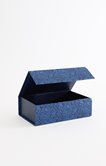 Boîte cadeau - petit format