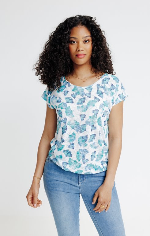 Tee-shirt 