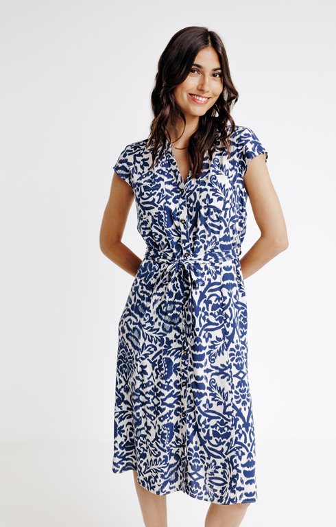 Robe
