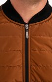 Gilet manches longues Camy
