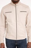 Blouson new micro