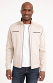 Blouson new micro