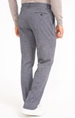 Pantalon costume Dipinto