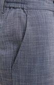Pantalon costume Dipinto