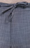Pantalon costume Dipinto